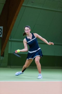 Bild 526 - Prisdorfer Sommercup